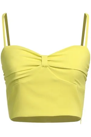 Pinko TOPWEAR - Tops - on YOOX.com
