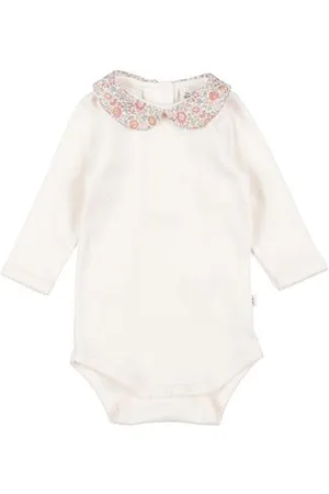 BONPOINT NEWBORN - Baby All-in-ones & Dungarees - on YOOX.com