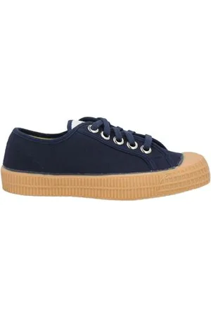Novesta FOOTWEAR - Trainers - on YOOX.com