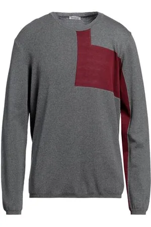 Bikkembergs KNITWEAR - Jumpers - on YOOX.com