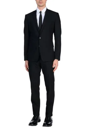 Dolce & Gabbana SUITS and CO-ORDS - Suits - on YOOX.com