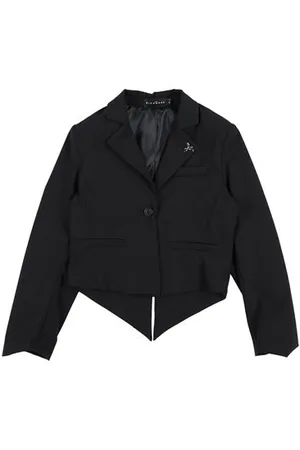 John Richmond SUITS and CO-ORDS - Blazers - on YOOX.com