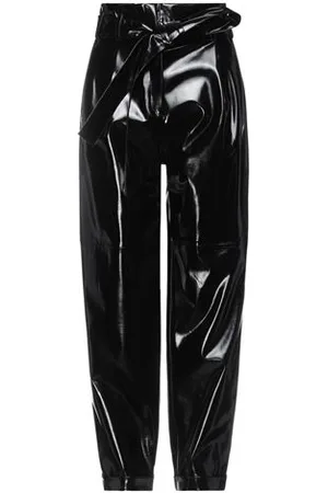 AMEN BOTTOMWEAR - Trousers - on YOOX.com