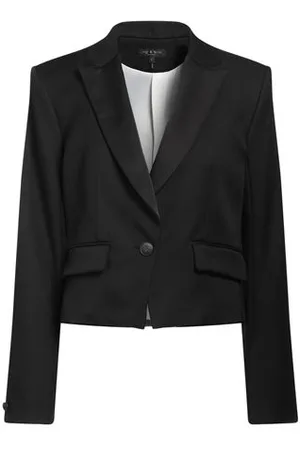 RAG&BONE SUITS and CO-ORDS - Blazers - on YOOX.com