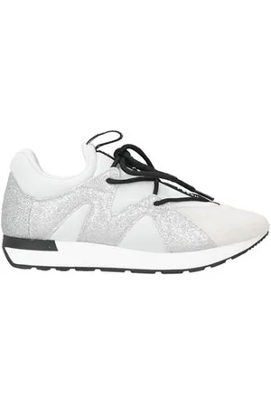 Pollini FOOTWEAR - Trainers - on YOOX.com