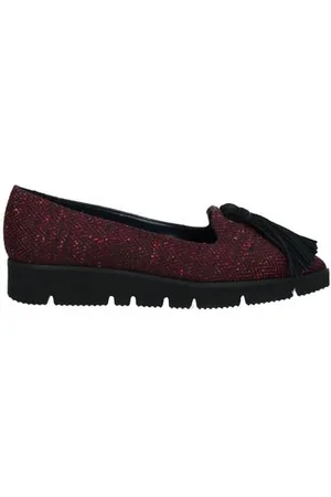 Testoni FOOTWEAR - Loafers - on YOOX.com