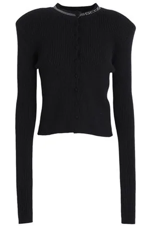 GCDS KNITWEAR - Cardigans - on YOOX.com