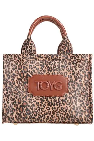 TOY G. BAGS - Handbags - on YOOX.com