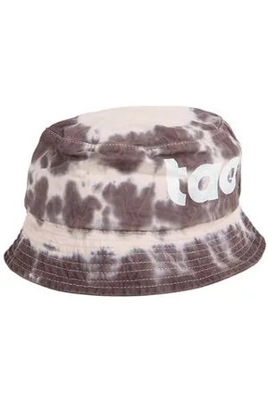 The Animals Observatory ACCESSORIES - Hats - on YOOX.com