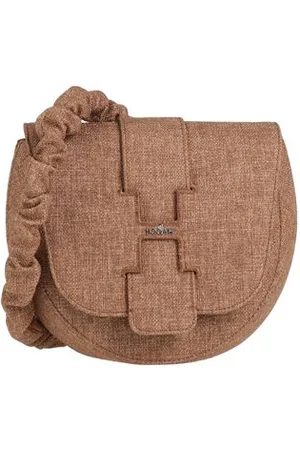 Hogan BAGS - Cross-body bags - on YOOX.com