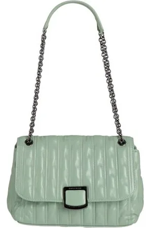 Longchamp BAGS - Shoulder bags - on YOOX.com
