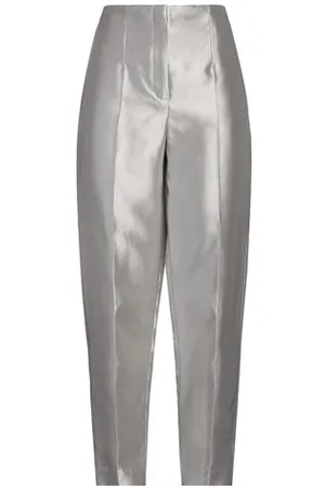 THEORY BOTTOMWEAR - Trousers - on YOOX.com