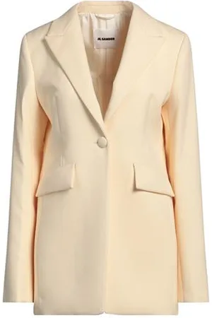 Jil Sander SUITS and CO-ORDS - Blazers - on YOOX.com