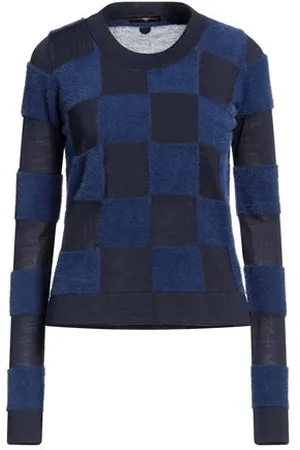 High KNITWEAR - Jumpers - on YOOX.com
