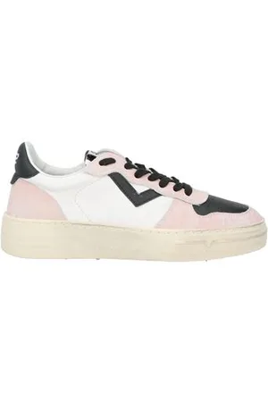 4b12 FOOTWEAR - Trainers - on YOOX.com