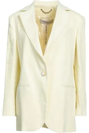 Golden Goose SUITS and CO-ORDS - Blazers - on YOOX.com
