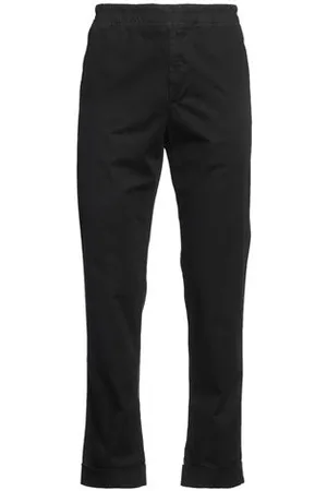 James Perse BOTTOMWEAR - Trousers - on YOOX.com