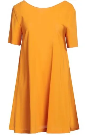 Jucca DRESSES - Mini dresses - on YOOX.com