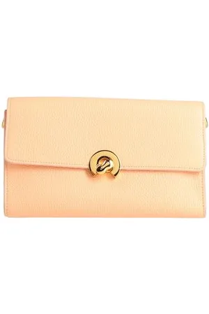 Coccinelle BAGS - Handbags - on YOOX.com