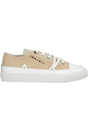 INUIKII FOOTWEAR - Trainers - on YOOX.com