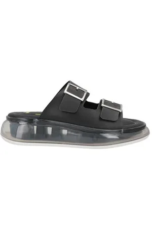 F_WD FOOTWEAR - Sandals - on YOOX.com
