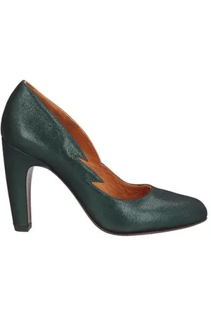 Chie Mihara FOOTWEAR - Pumps - on YOOX.com