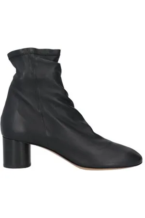 Isabel Marant FOOTWEAR - Ankle boots - on YOOX.com