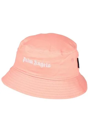 Palm Angels ACCESSORIES - Hats - on YOOX.com