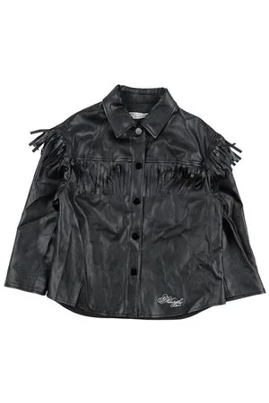 Serafini TOPWEAR - Shirts - on YOOX.com