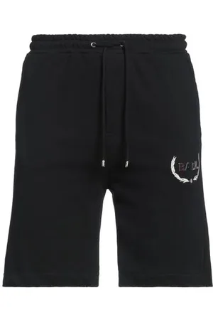 BALR. BOTTOMWEAR - Shorts & Bermuda Shorts - on YOOX.com