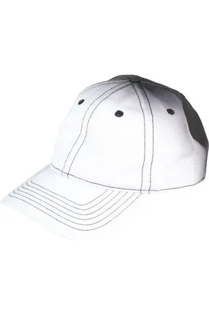 Liberal Youth Ministry ACCESSORIES - Hats - on YOOX.com
