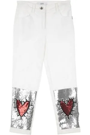 Pepe Jeans BOTTOMWEAR - Trousers - on YOOX.com