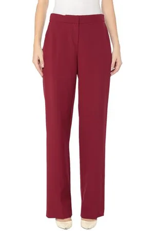 ANNA RACHELE BOTTOMWEAR - Trousers - on YOOX.com