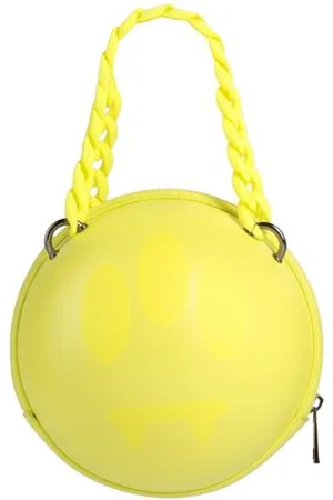 BARROW BAGS - Handbags - on YOOX.com