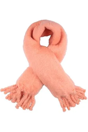 Jil Sander ACCESSORIES - Scarves - on YOOX.com