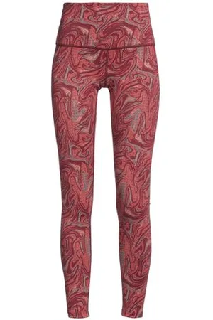 Hanro BOTTOMWEAR - Leggings - on YOOX.com