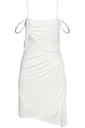 Atos Lombardini DRESSES - Mini dresses - on YOOX.com