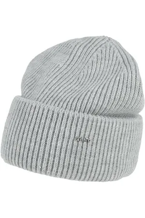 SEVENTY VENEZIA ACCESSORIES - Hats - on YOOX.com