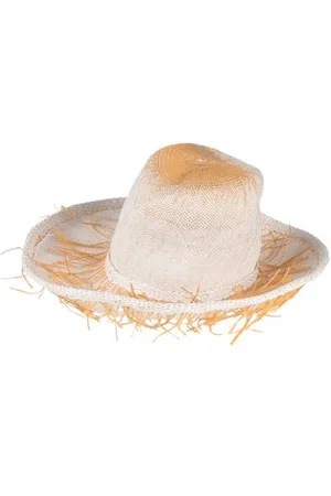 YESEY ACCESSORIES - Hats - on YOOX.com