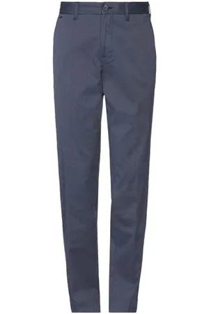 Guess BOTTOMWEAR - Trousers - on YOOX.com