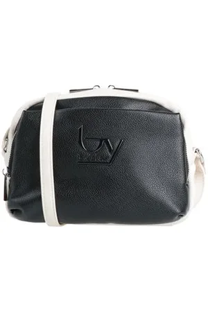 By Byblos BAGS - Cross-body bags - on YOOX.com