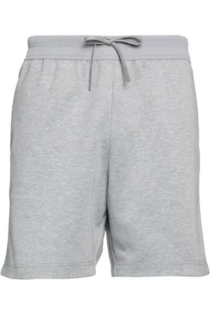 THEORY BOTTOMWEAR - Shorts & Bermuda Shorts - on YOOX.com