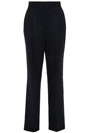 Dundas BOTTOMWEAR - Trousers - on YOOX.com