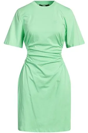 Karl Lagerfeld DRESSES - Mini dresses - on YOOX.com