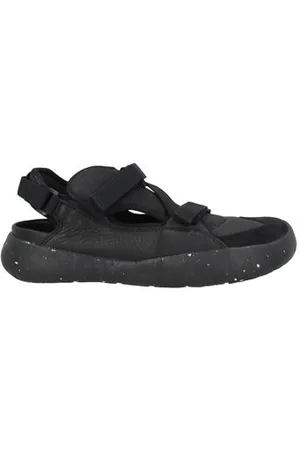 Camper FOOTWEAR - Trainers - on YOOX.com