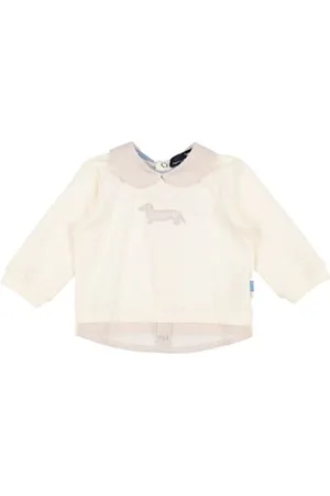 HARMONT&BLAINE TOPWEAR - T-shirts - on YOOX.com