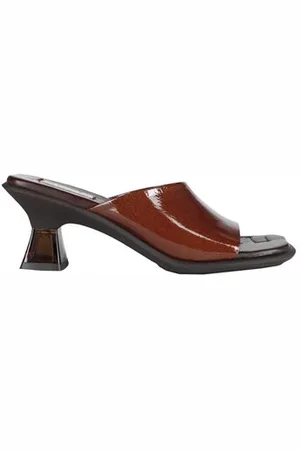 Miista FOOTWEAR - Sandals - on YOOX.com