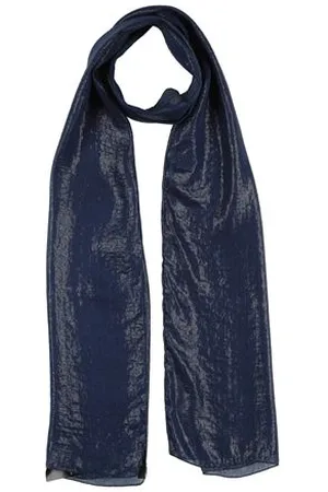 Emporio Armani ACCESSORIES - Scarves - on YOOX.com