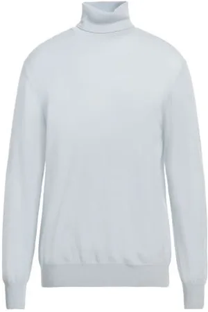 Aspesi KNITWEAR - Turtlenecks - on YOOX.com