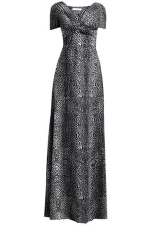 CHIARA BONI DRESSES - Maxi dresses - on YOOX.com